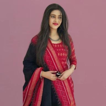 Long Kurta / Dhila