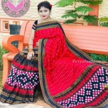 Women Saree