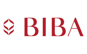 BIBA